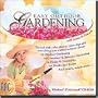 Easy Outdoor Gardening