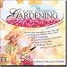 Easy Outdoor Gardening