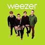 Weezer (Green Album)