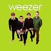 Weezer (Green Album)