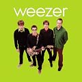 Weezer (The Green Album)
