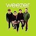 Weezer