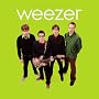 Weezer 2