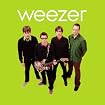 Weezer
