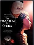  : Phantom of the Opera