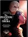 Search : Phantom of the Opera