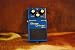 Boss BD-2 Blues Driver Supreme Mod Kit for BD2