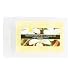 Mostly Memories Night Blooming Jasmine 1-1/2-Ounce Soy Melts