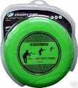 Wham-O 140g All Sports Frisbee&reg; Disc - Green