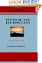 The Dead And The Innocent: True Crime 1692 (Volume 3)