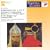 Borodin: Symphony and Overtures