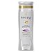 Pantene Pro-V Sheer Volume Shampoo, 12.6 Fl Oz