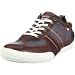 Confronta prezzi Helly Hansen ROAN CANVAS LOW 10040071.73N, Scarpe sportive uomo