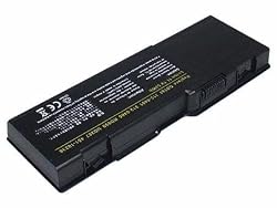 Dell GD761 Replacement Laptop battery