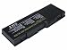Dell GD761 Replacement Laptop battery
