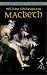Macbeth (Dover Thrift Editions)