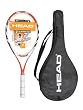 Head Ti.Radical Pro Murray Tennis Racket L1