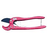 Buy Berkley tool BT-SP105 Ratcheting PVC Cutter by Florida Pneumatic