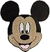 Disney Mickey Mouse - 2.75