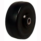 ナンシン:車輪 65mm EM-65 hc5690690561