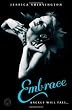 Embrace (Violet Eden Chapters)
