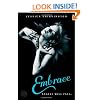 Embrace (Violet Eden Chapters)