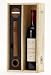 Costa Brava St. Germain Gift Set, Wood Line