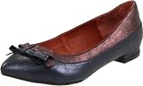 Sachelle Women's Anchor Ballet Flat