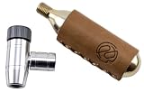 Portland Design Works Shiny Object CO2 Inflator