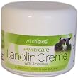 Lanolin and Aloe Vera Family Care New Zealand Cream
