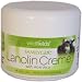 Lanolin and Aloe Vera Family Care New Zealand Cream