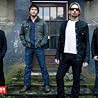 Image of Nickelback