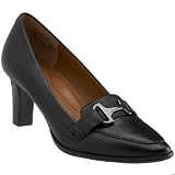 Rockport - Rockport Women's Aver Bit Pump