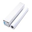 Designjet Large Format Instant Dry Gloss Photo Paper, 24" x 100 ft., White