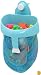 Brica Super Scoop Bath Toy Organizer