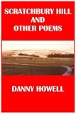 Scratchbury Hill And Other Poems