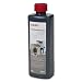 AEG ECF 4 Premium Entkalker für alle Espresso- und Kaffeevollautomaten/4 Anwendungen/ 500 ml