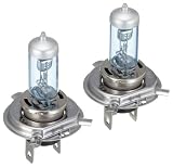 Zoom Produkt-Bild: LAS 13390 White Power Light 12V 60/55W P43T H4