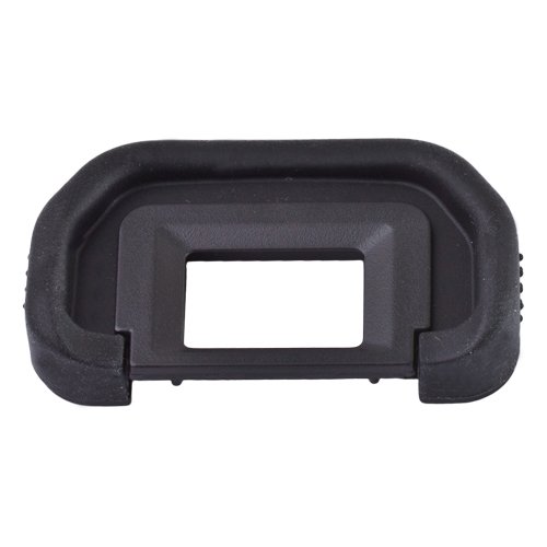 review CE Compass
