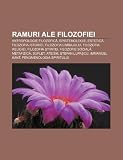 Ramuri Ale Filozofiei: Antropologie Filozofic?, Epistemologie, Estetic?, Filozofia Istoriei, Filozofia Limbajului, Filozofia Religiei