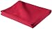 Sport-Tek- Sweatshirt Blanket. BP50