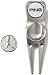 Ping Divot Tool with Ball Marker Golf NEW