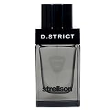 STRELLSON D