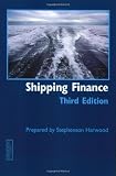 Shipping Finance, 3rd Edition