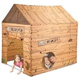Pacific Play Tents Club House Tent