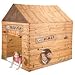 Pacific Play Tents Club House Tent
