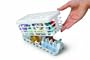 Prince Lionheart Dishwasher Basket, Infant