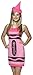 Rasta Imposta Crayola Tickle Me Tank Dress