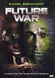Buy : Future War