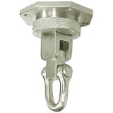 E-Z Lock Pro Swivel